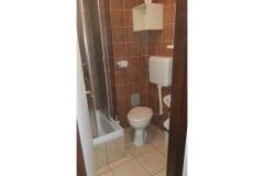 Hiša Antica  Apartma 2 – Apartman 3 foto 4