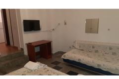 Hiša Antica  Apartma 2 – Apartman 3 foto 5