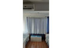 Hiša Antica  Apartma 4 – Apartman 5 foto 1