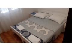 Hiša Antica  Apartma 4 – Apartman 5 foto 2