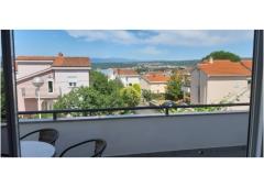 Hiša Antica  Apartma 4 – Apartman 5 foto 3