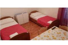 Hiša Antica  Apartma 4 – Apartman 5 foto 4