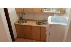 Hiša Antica  Apartma 4 – Apartman 5 foto 5