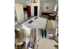 Bed and Breakfast Hiša Lucija Soba 2 – SOBA 1/3 foto 1