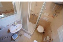 Hiša Sertic Apartma 1 – Viky No.1 foto 2