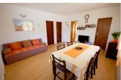Hiša Sertic Apartma 1 – Viky No.1 foto 3