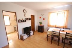Hiša Sertic Apartma 1 – Viky No.1 foto 4