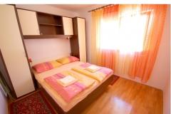 Hiša Sertic Apartma 1 – Viky No.1 foto 5