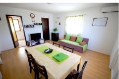 Hiša Sertic Apartma 2 – Berni No.2 foto 2