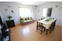 Hiša Sertic Apartma 2 – Berni No.2 foto 3