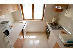 Hiša Sertic Apartma 2 – Berni No.2 foto 4