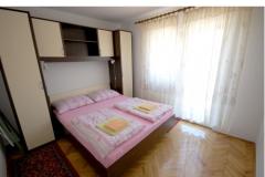 Hiša Sertic Apartma 2 – Berni No.2 foto 5