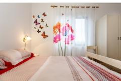 Apartmaji Jagoda Apartma 1 – JAGODA2 foto 1