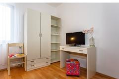 Apartmaji Jagoda Apartma 1 – JAGODA2 foto 2