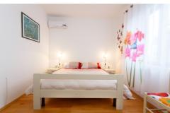Apartmaji Jagoda Apartma 1 – JAGODA2 foto 3