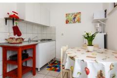 Apartmaji Jagoda Apartma 1 – JAGODA2 foto 4