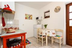 Apartmaji Jagoda Apartma 1 – JAGODA2 foto 5