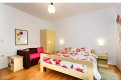 Apartmaji Jagoda Apartma 2 – JAGODA1 foto 1