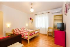 Apartmaji Jagoda Apartma 2 – JAGODA1 foto 2