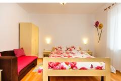 Apartmaji Jagoda Apartma 2 – JAGODA1 foto 3