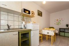 Apartmaji Jagoda Apartma 2 – JAGODA1 foto 4