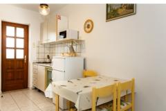 Apartmaji Jagoda Apartma 2 – JAGODA1 foto 5