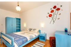 Apartmaji Jagoda Apartma 3 – JAGODA3 foto 1
