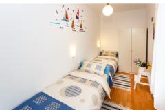 Apartmaji Jagoda Apartma 3 – JAGODA3 foto 2