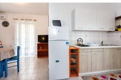 Apartmaji Jagoda Apartma 3 – JAGODA3 foto 3