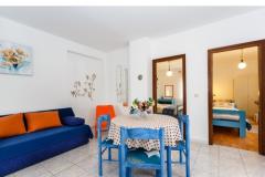 Apartmaji Jagoda Apartma 3 – JAGODA3 foto 4