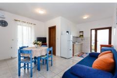 Apartmaji Jagoda Apartma 3 – JAGODA3 foto 5
