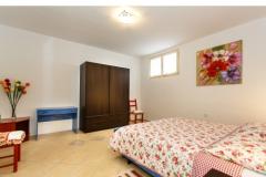 Apartmaji Jagoda Apartma 4 – DANICA1 foto 1