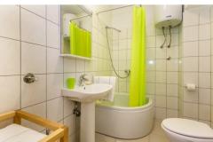 Apartmaji Jagoda Apartma 4 – DANICA1 foto 2