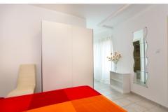 Apartmaji Jagoda Apartma 4 – DANICA1 foto 3