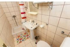 Apartmaji Jagoda Apartma 4 – DANICA1 foto 4