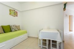 Apartmaji Jagoda Apartma 4 – DANICA1 foto 5