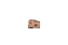 Town Krk Apartma 1 – A1 foto 1