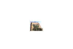 Town Krk Apartma 1 – A1 foto 2