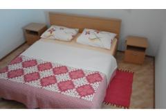 Town Krk Apartma 1 – A1 foto 3