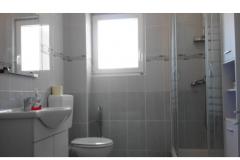 Town Krk Apartma 1 – A1 foto 5