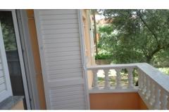 Town Krk Apartma 2 – A2 foto 3