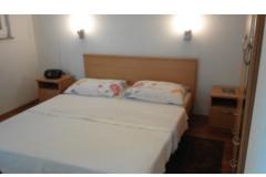 Town Krk Apartma 2 – A2 foto 4