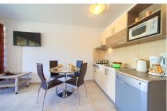 Apartmaji Martina Apartma 1 – No.1 foto 2