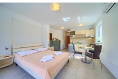 Apartmaji Martina Apartma 4 – No foto 1