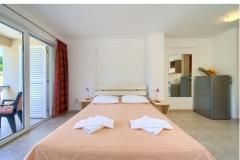Apartmaji Martina Apartma 4 – No foto 2