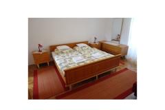Počitniški dom Ruža Apartma 1 foto 1