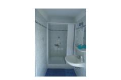 Počitniški dom Ruža Apartma 1 foto 2