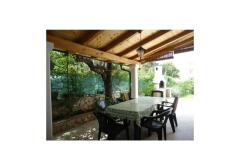 Počitniški dom Ruža Apartma 1 foto 4