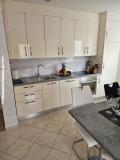Lucia Apartmaji Apartma 1 foto 1