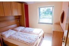 Lucia Apartmaji Apartma 1 foto 2